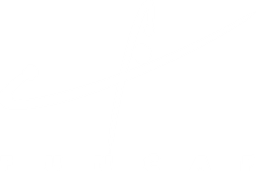 FUNCAP