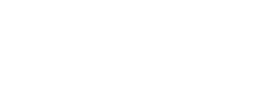 Governo do Ceará