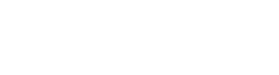 Universidade Federal do Ceará